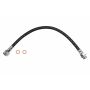 SUNSONG 2203386 Brake Hydraulic Hose