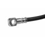 SUNSONG 2203386 Brake Hydraulic Hose