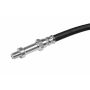 SUNSONG 2203387 Brake Hydraulic Hose