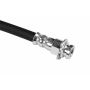 SUNSONG 2203387 Brake Hydraulic Hose