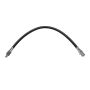 SUNSONG 2203402 Brake Hydraulic Hose