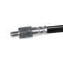 SUNSONG 2203402 Brake Hydraulic Hose