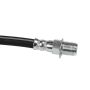 SUNSONG 2203402 Brake Hydraulic Hose
