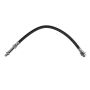 SUNSONG 2203403 Brake Hydraulic Hose