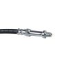 SUNSONG 2203403 Brake Hydraulic Hose