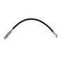 SUNSONG 2203406 Brake Hydraulic Hose
