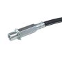 SUNSONG 2203406 Brake Hydraulic Hose