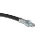 SUNSONG 2203406 Brake Hydraulic Hose