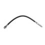 SUNSONG 2203410 Brake Hydraulic Hose