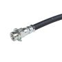 SUNSONG 2203410 Brake Hydraulic Hose