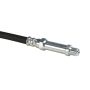 SUNSONG 2203410 Brake Hydraulic Hose