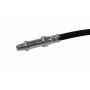 SUNSONG 2203418 Brake Hydraulic Hose