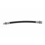 SUNSONG 2203427 Brake Hydraulic Hose