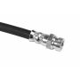 SUNSONG 2203427 Brake Hydraulic Hose