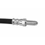SUNSONG 2203432 Brake Hydraulic Hose