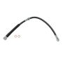 SUNSONG 2203437 Brake Hydraulic Hose