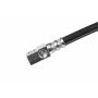SUNSONG 2203446 Brake Hydraulic Hose