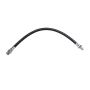 SUNSONG 2203454 Brake Hydraulic Hose