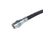 SUNSONG 2203454 Brake Hydraulic Hose