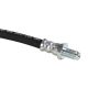 SUNSONG 2203454 Brake Hydraulic Hose