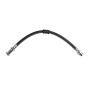 SUNSONG 2203455 Brake Hydraulic Hose