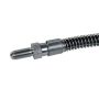 SUNSONG 2203463 Brake Hydraulic Hose