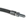 SUNSONG 2203463 Brake Hydraulic Hose