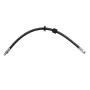 SUNSONG 2203464 Brake Hydraulic Hose