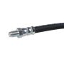 SUNSONG 2203464 Brake Hydraulic Hose