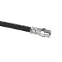 SUNSONG 2203464 Brake Hydraulic Hose