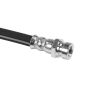 SUNSONG 2203483 Brake Hydraulic Hose