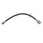 SUNSONG 2203484 Brake Hydraulic Hose