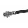 SUNSONG 2203484 Brake Hydraulic Hose