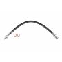 SUNSONG 2203489 Brake Hydraulic Hose