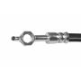 SUNSONG 2203489 Brake Hydraulic Hose
