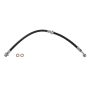 SUNSONG 2203495 Brake Hydraulic Hose