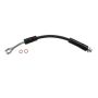 SUNSONG 2203504 Brake Hydraulic Hose