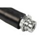 SUNSONG 2203504 Brake Hydraulic Hose