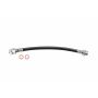 SUNSONG 2203512 Brake Hydraulic Hose