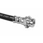 SUNSONG 2203512 Brake Hydraulic Hose