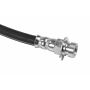 SUNSONG 2203514 Brake Hydraulic Hose
