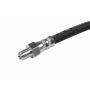 SUNSONG 2203515 Brake Hydraulic Hose
