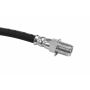 SUNSONG 2203515 Brake Hydraulic Hose
