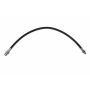 SUNSONG 2203518 Brake Hydraulic Hose