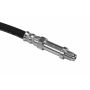 SUNSONG 2203520 Brake Hydraulic Hose