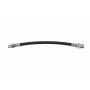 SUNSONG 2203521 Brake Hydraulic Hose
