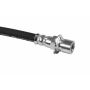 SUNSONG 2203521 Brake Hydraulic Hose