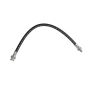 SUNSONG 2203537 Brake Hydraulic Hose