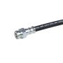 SUNSONG 2203537 Brake Hydraulic Hose