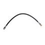 SUNSONG 2203547 Brake Hydraulic Hose